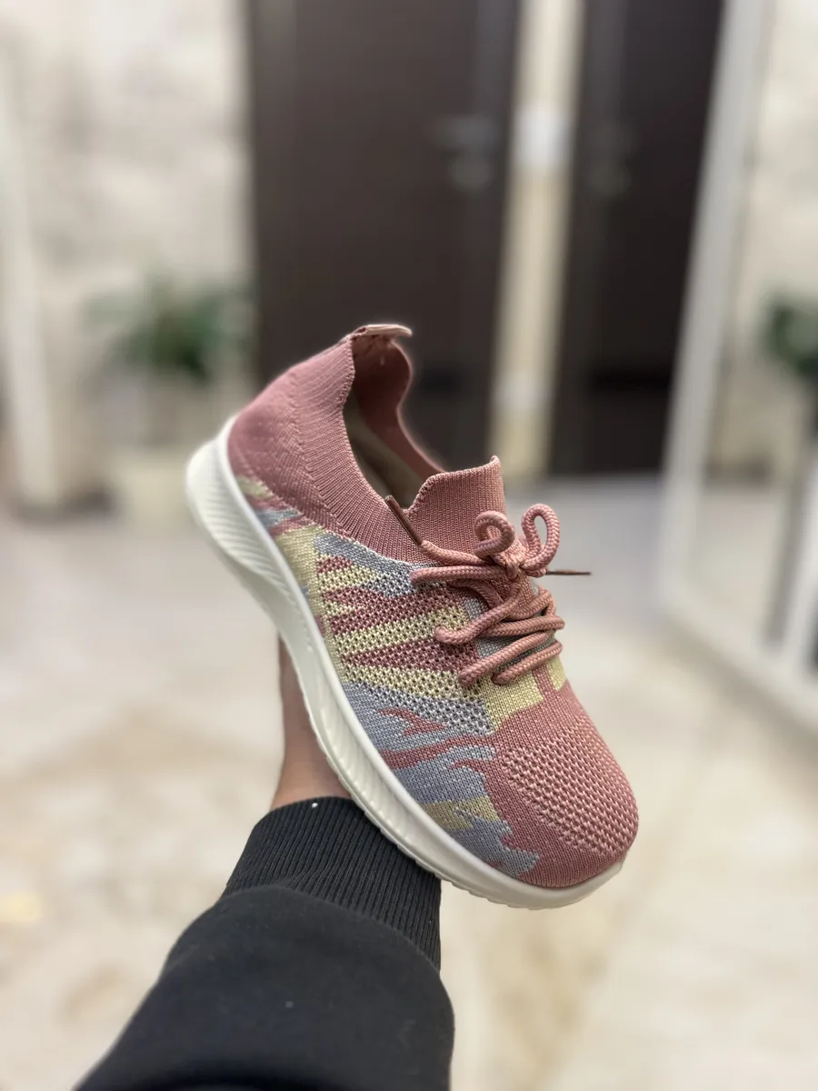 Кроссовки Кеды для мальчиков и девочек