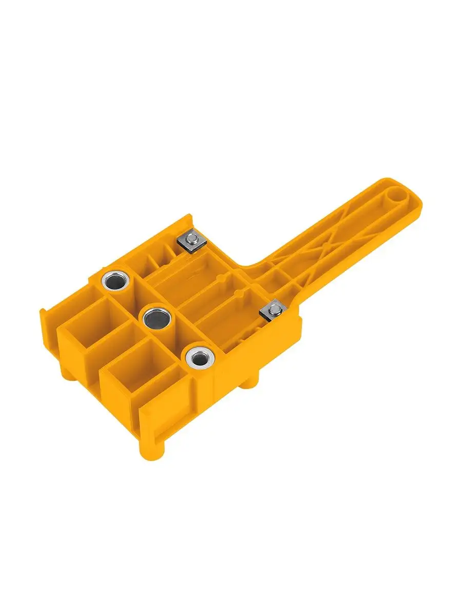 Кондуктор для сверления отверстий WWD L08, 041-0224