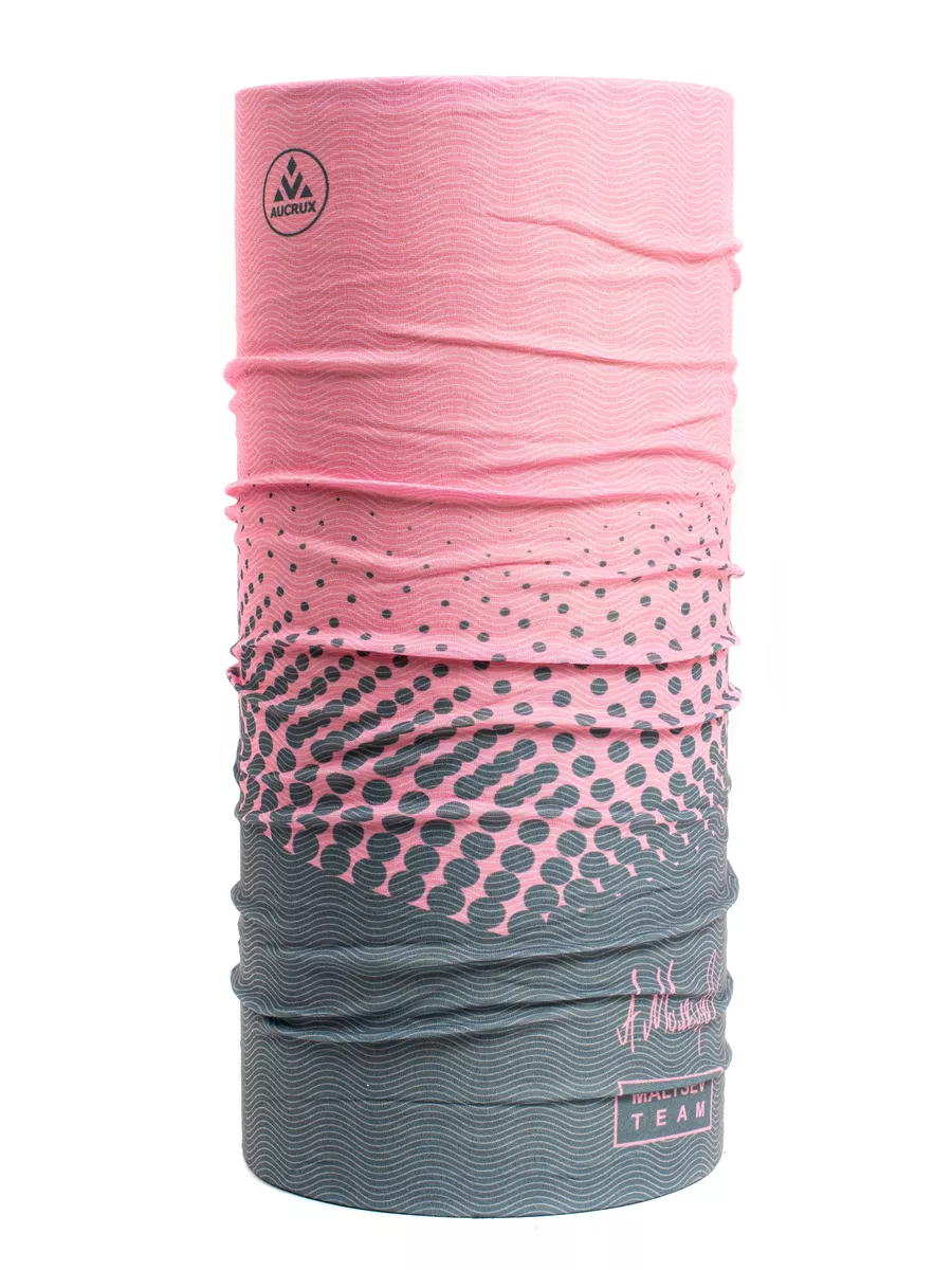 Бафф спортивный