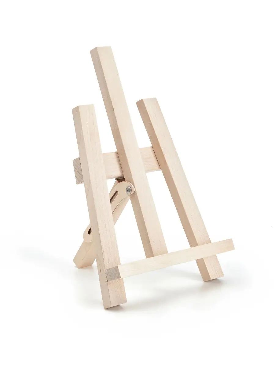 Подставки декоративные