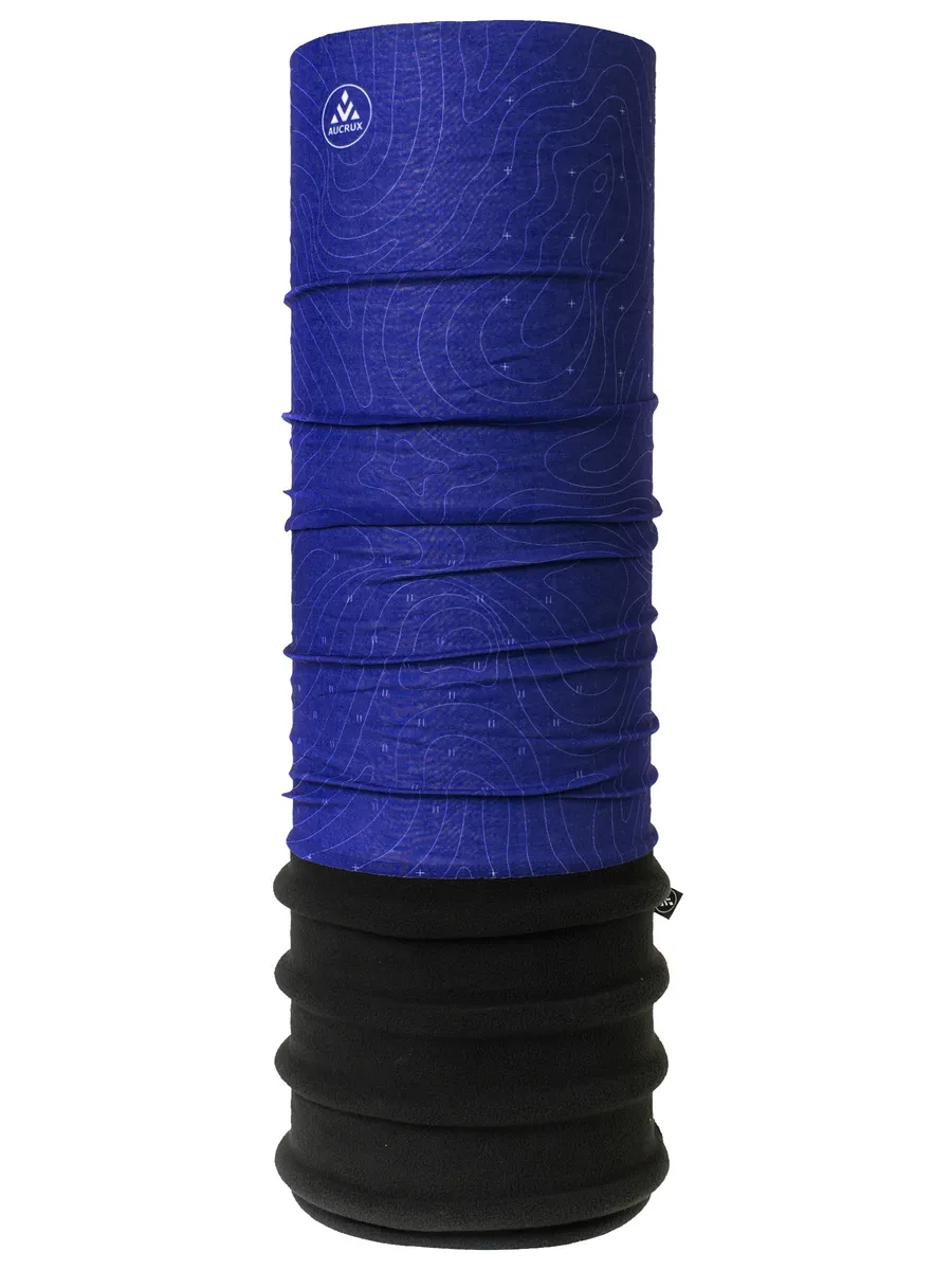 Бафф зимний