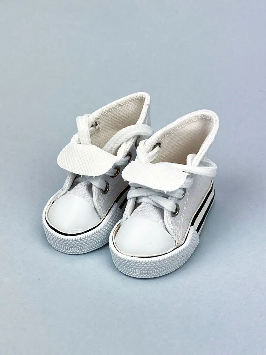 Аксессуар для рукоделия