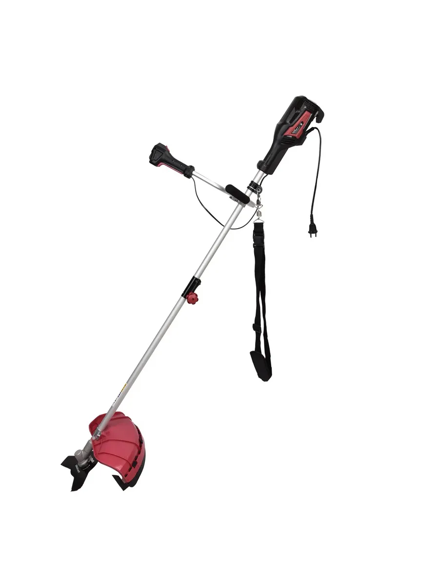 Электрический триммер BC-1200