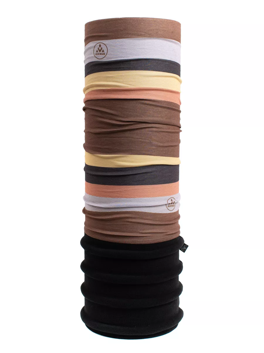 Бафф зимний