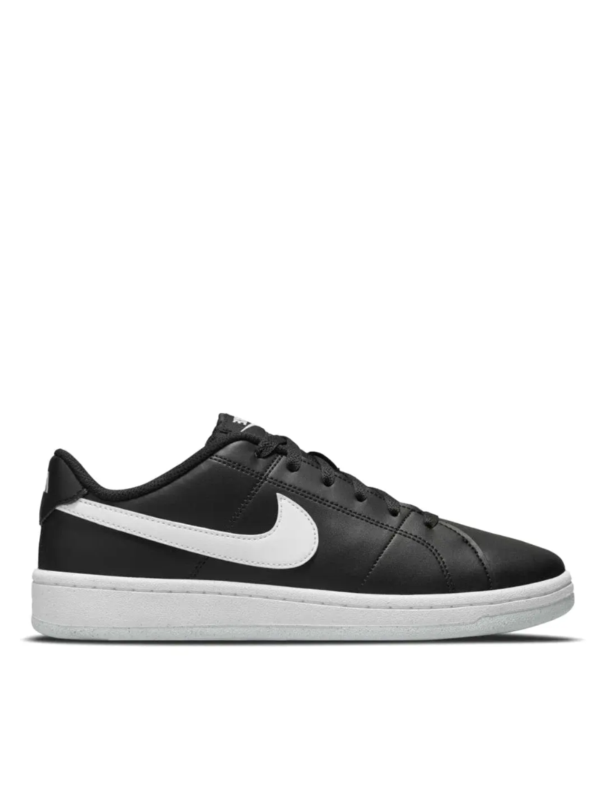 Кроссовки NIKE Court Royale 2 Better Essential