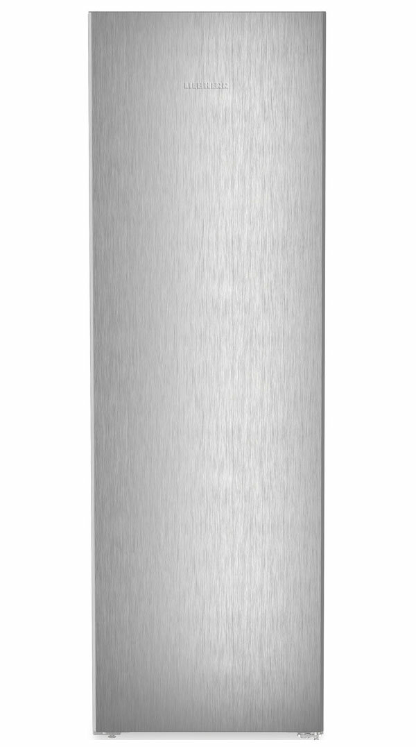 Однокамерный холодильник Liebherr Rsfd 5220-22 001 серебристый