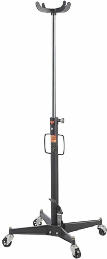 Стойка гидравлическая Kraft Well KRWT J3