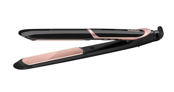 Выпрямитель для волос Babyliss S T391 E