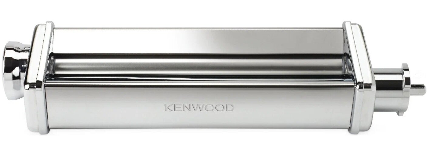 Kenwood Насадка для раскатки пасты XL KA X99. A0 ME