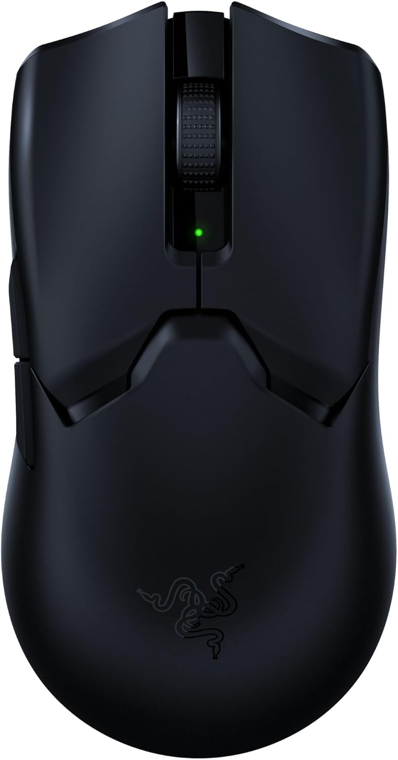 Киберспортивная мышь Razer Viper V2 Pro