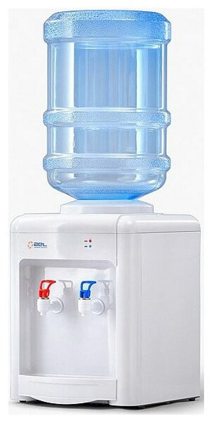 Кулер для воды AEL TK- AEL-36 v.2