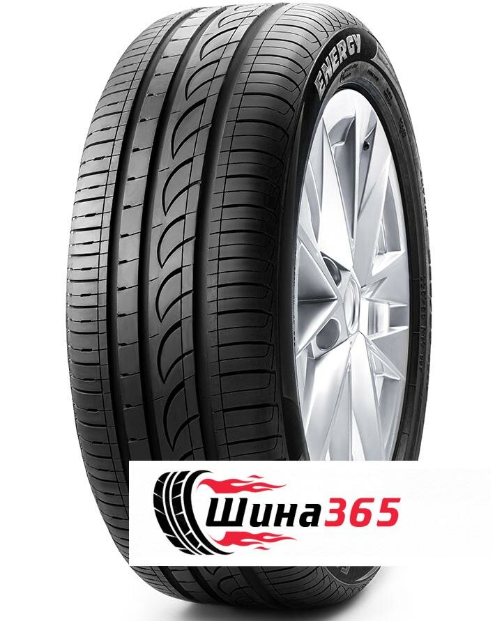 Летняя шина Formula Energy 205/60 r16 92 V