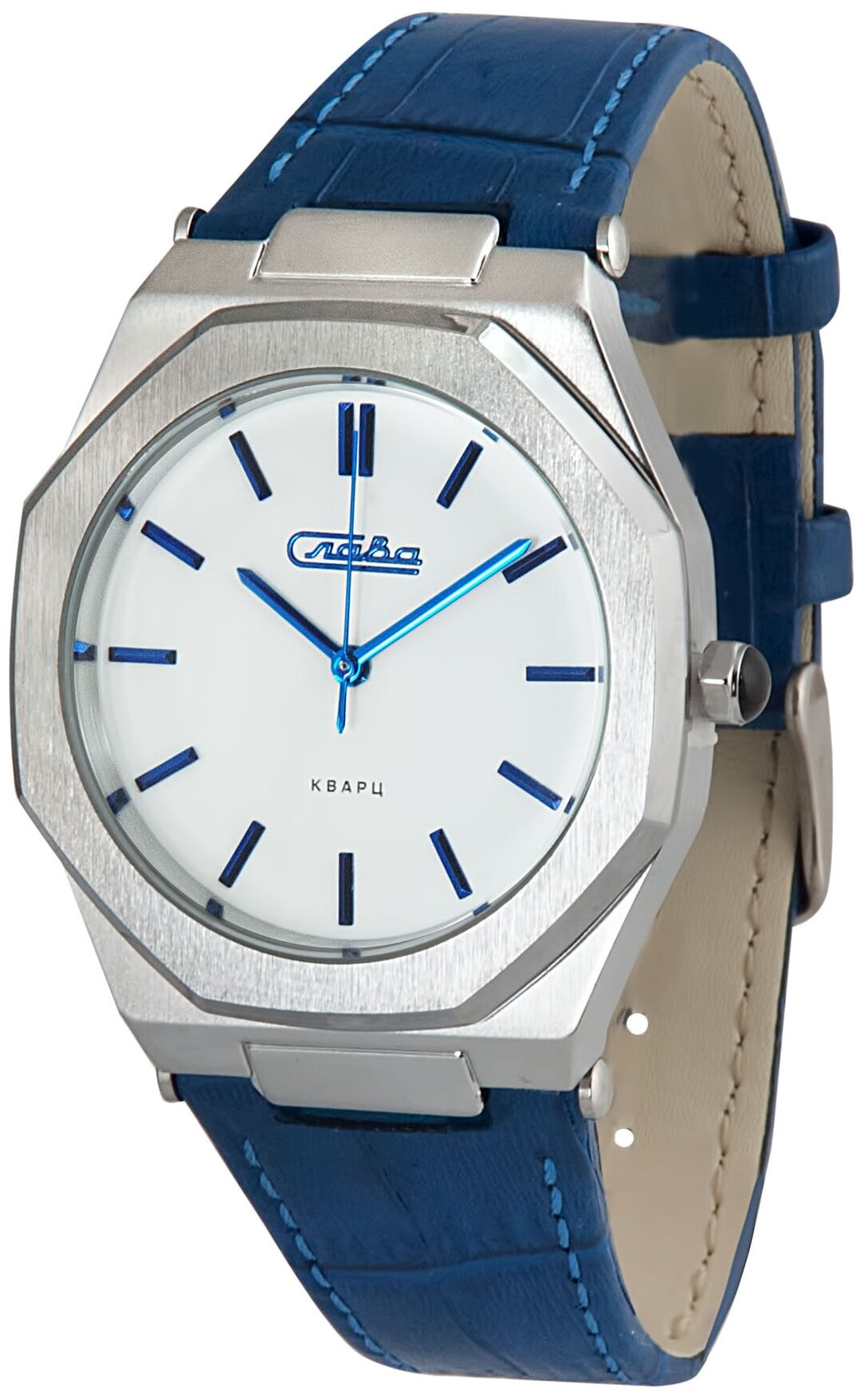 Наручные часы Слава Традиция