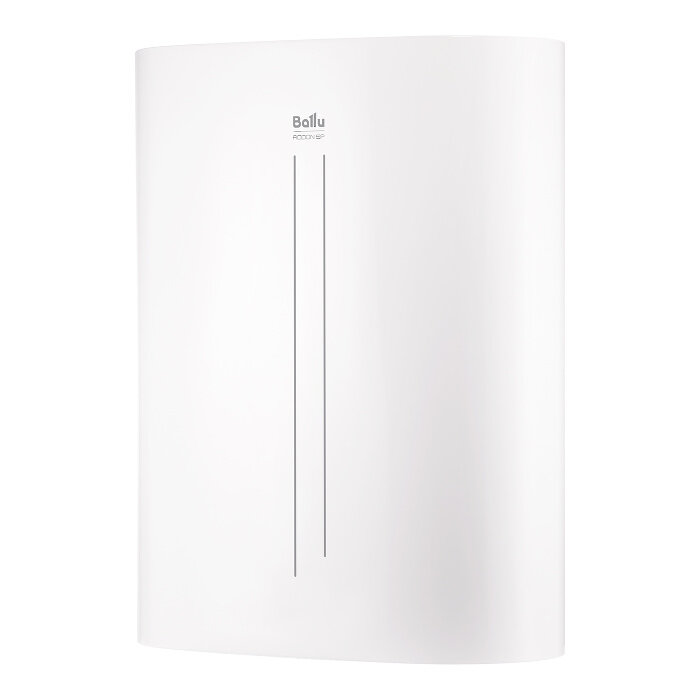 Водонагреватель Ballu BWH/ S 80 Rodon SP
