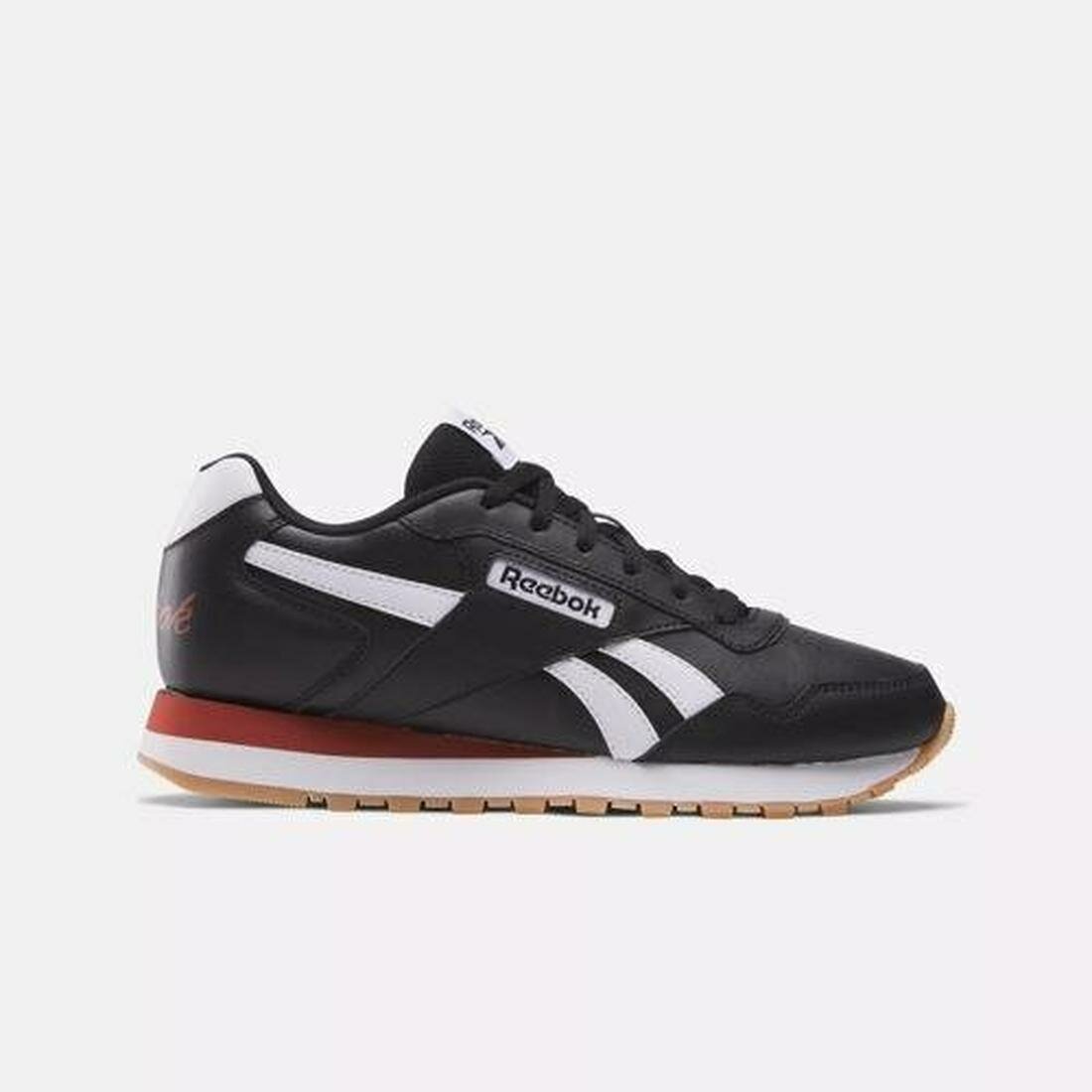 Кроссовки Reebok Glide