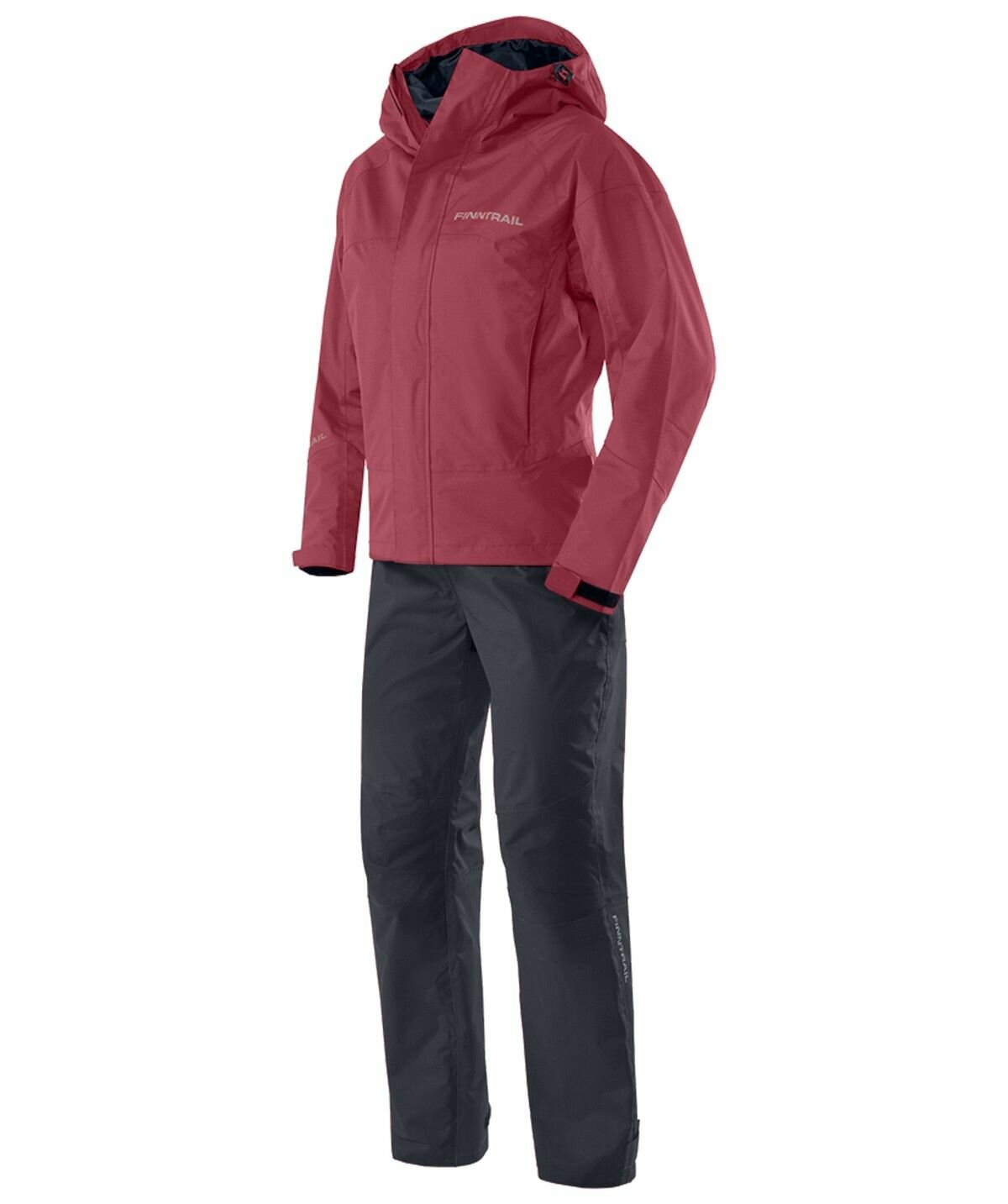 Костюм спортивный Finntrail