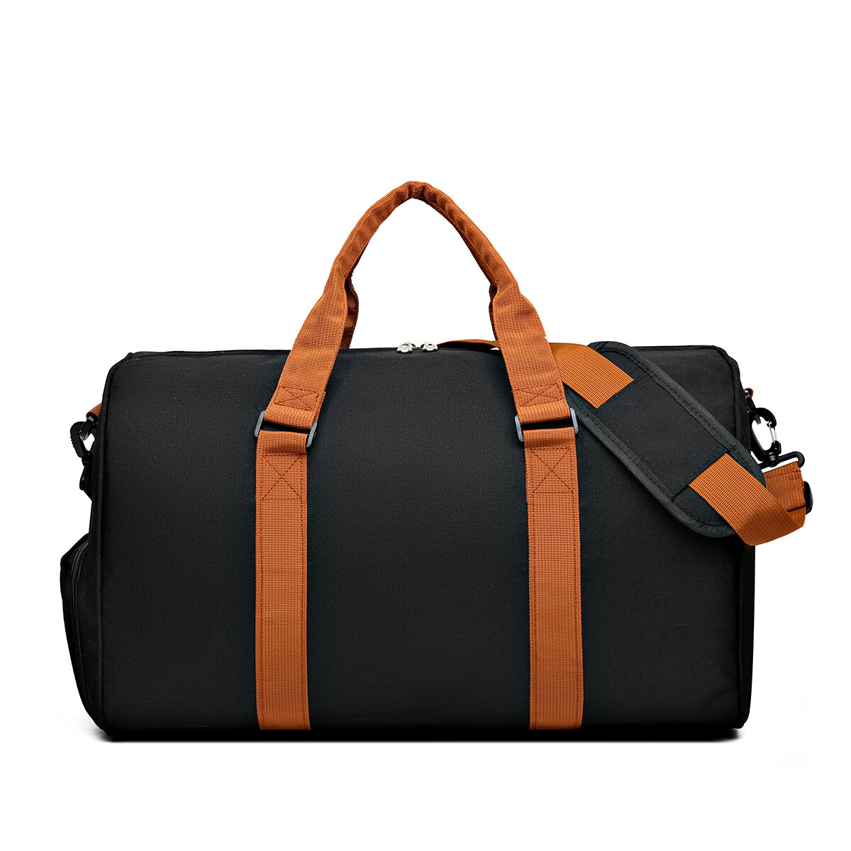 Сумка спортивная Loui Vearner