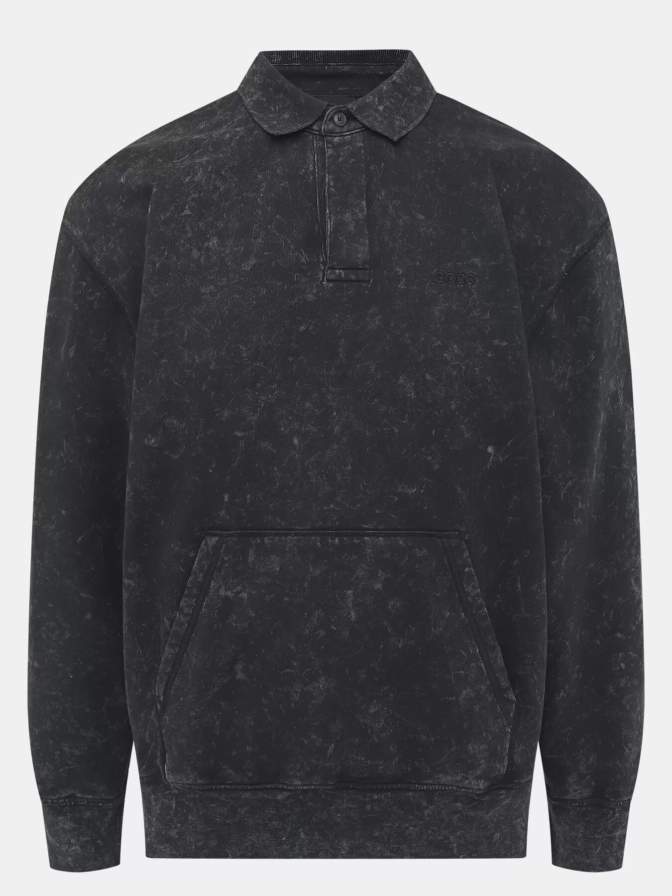 Толстовка BOSS