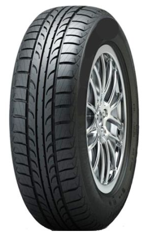 Tunga Zodiak 2 PS-7 195/65 R15 95 T
