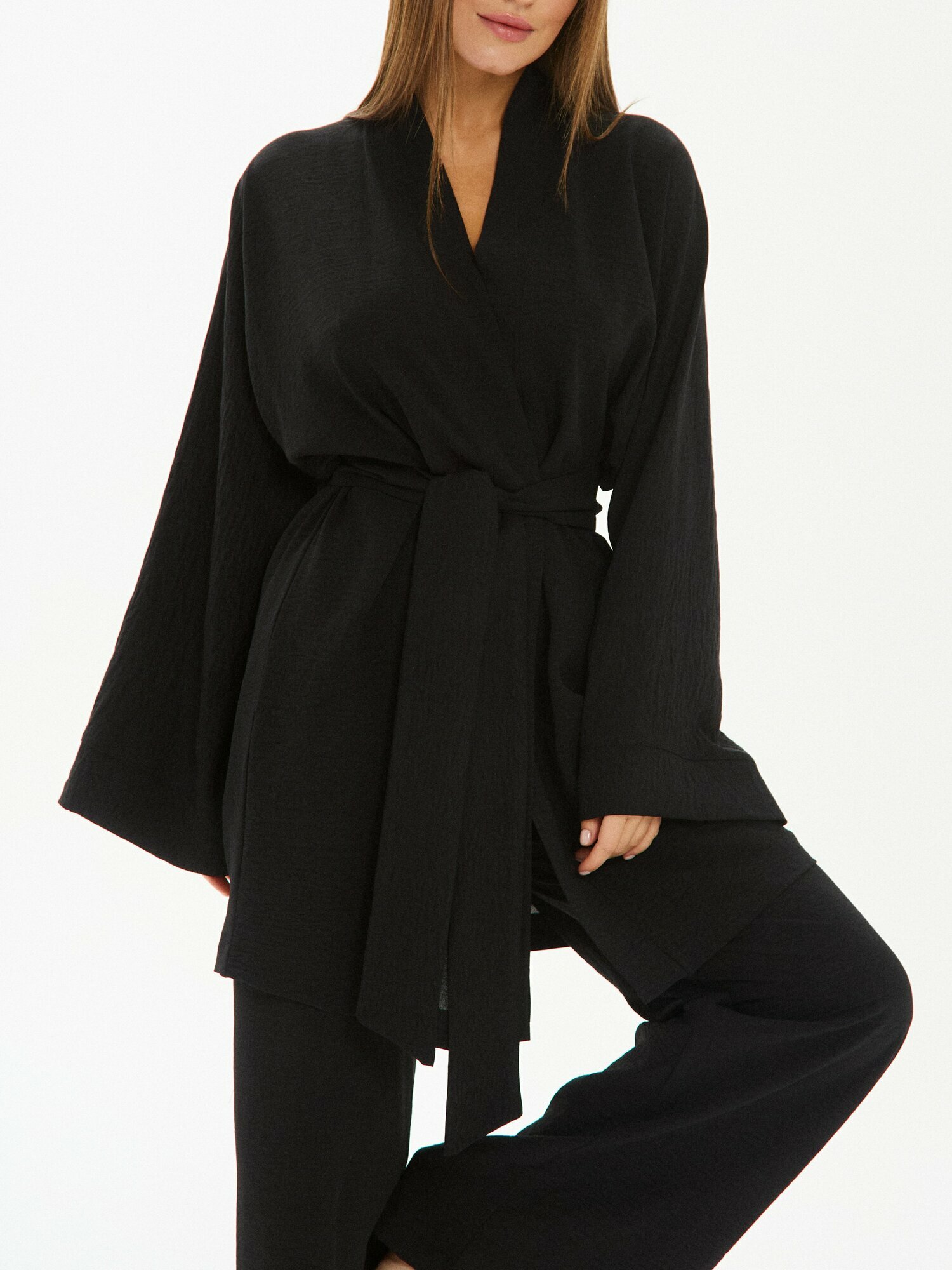 Пижама Mimi Pajamas New