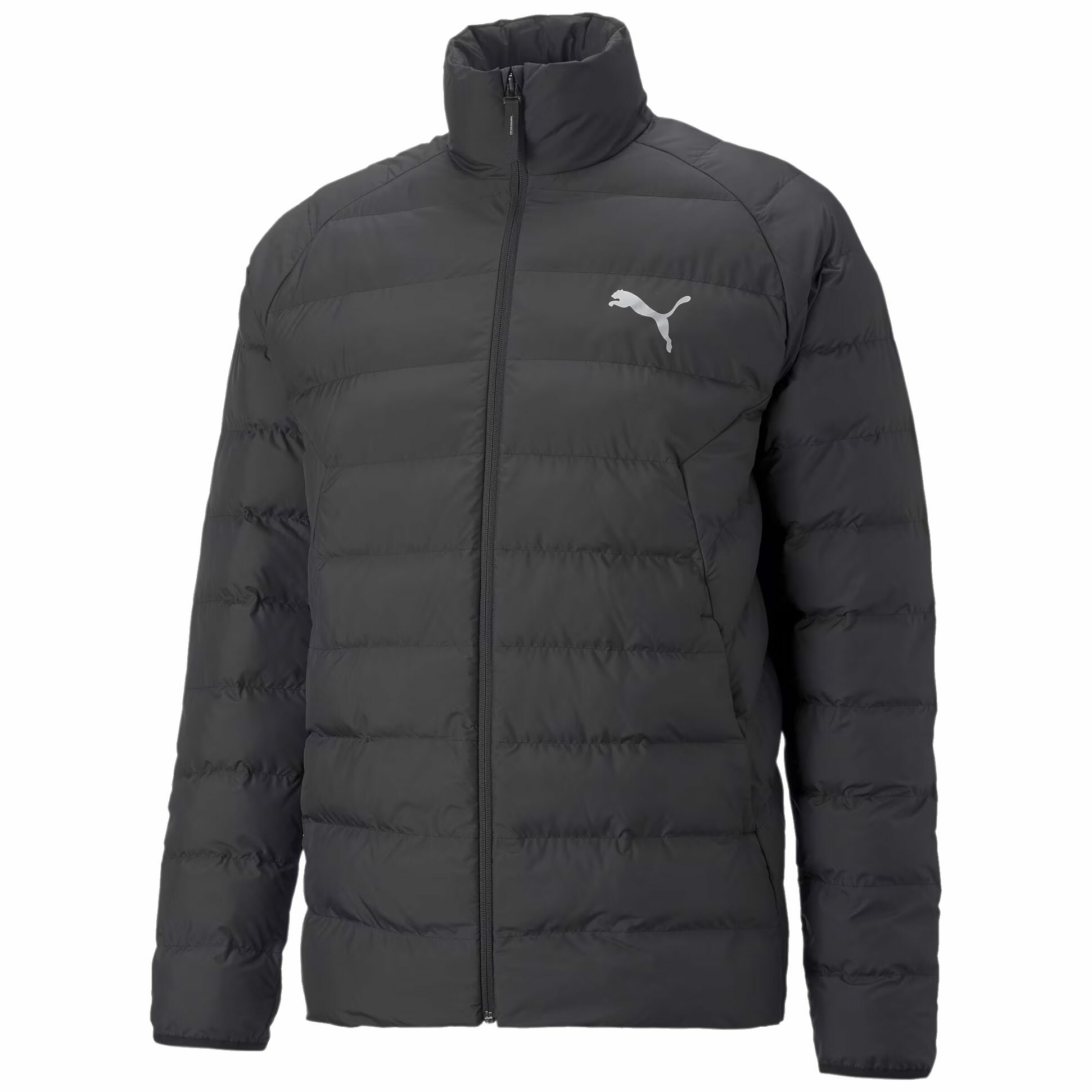 Куртка PUMA ESS Padded Jacket