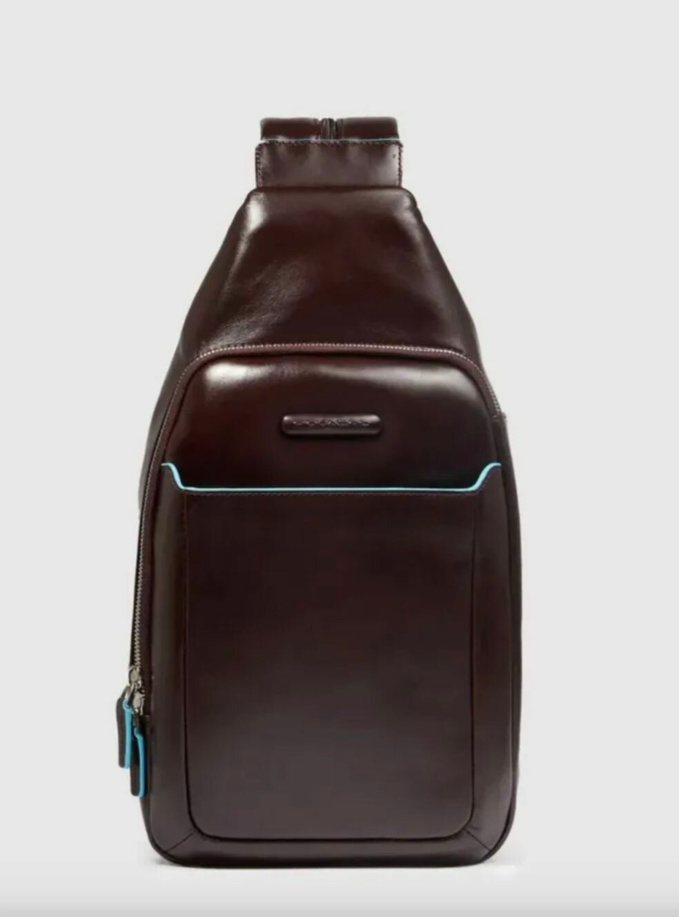 Рюкзак PIQUADRO