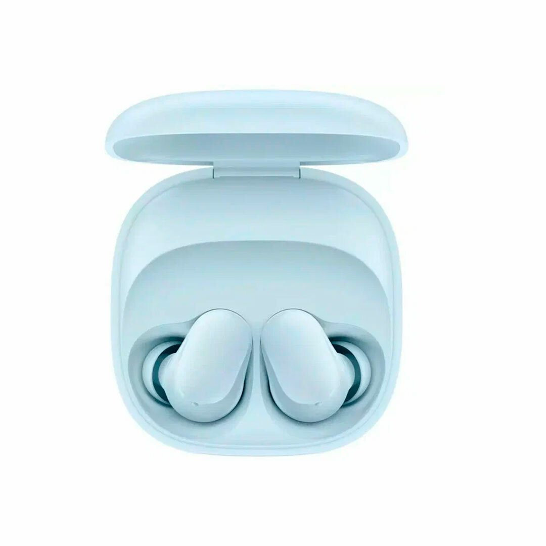 Беспроводные наушники Buds 6 Play M2420 E1