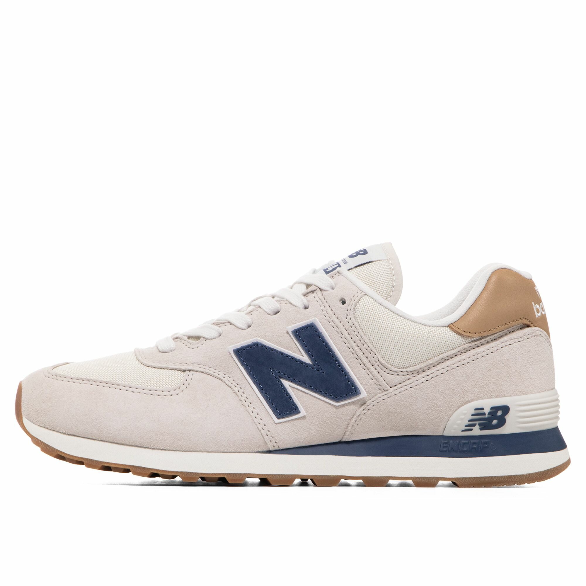 Кроссовки New Balance 574