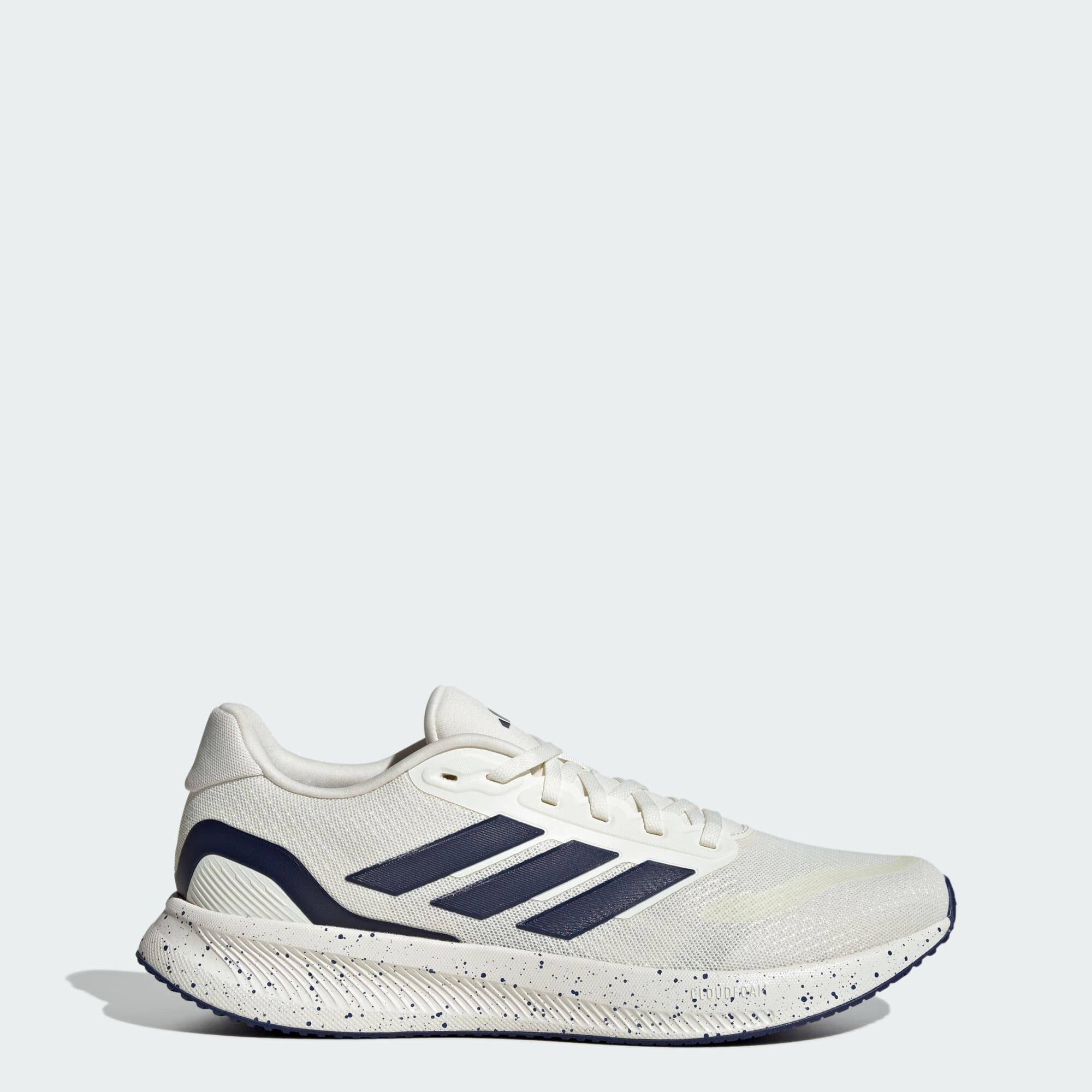 Кроссовки adidas Runfalcon 5