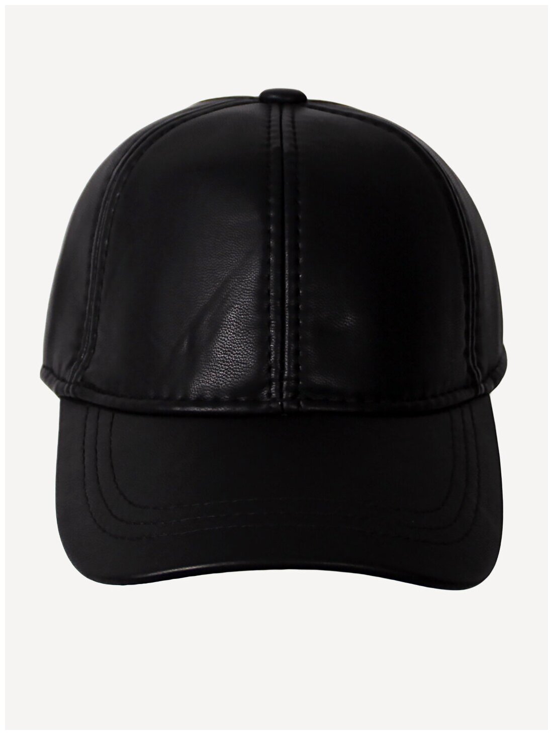 Бейсболка Karoca для мужчин