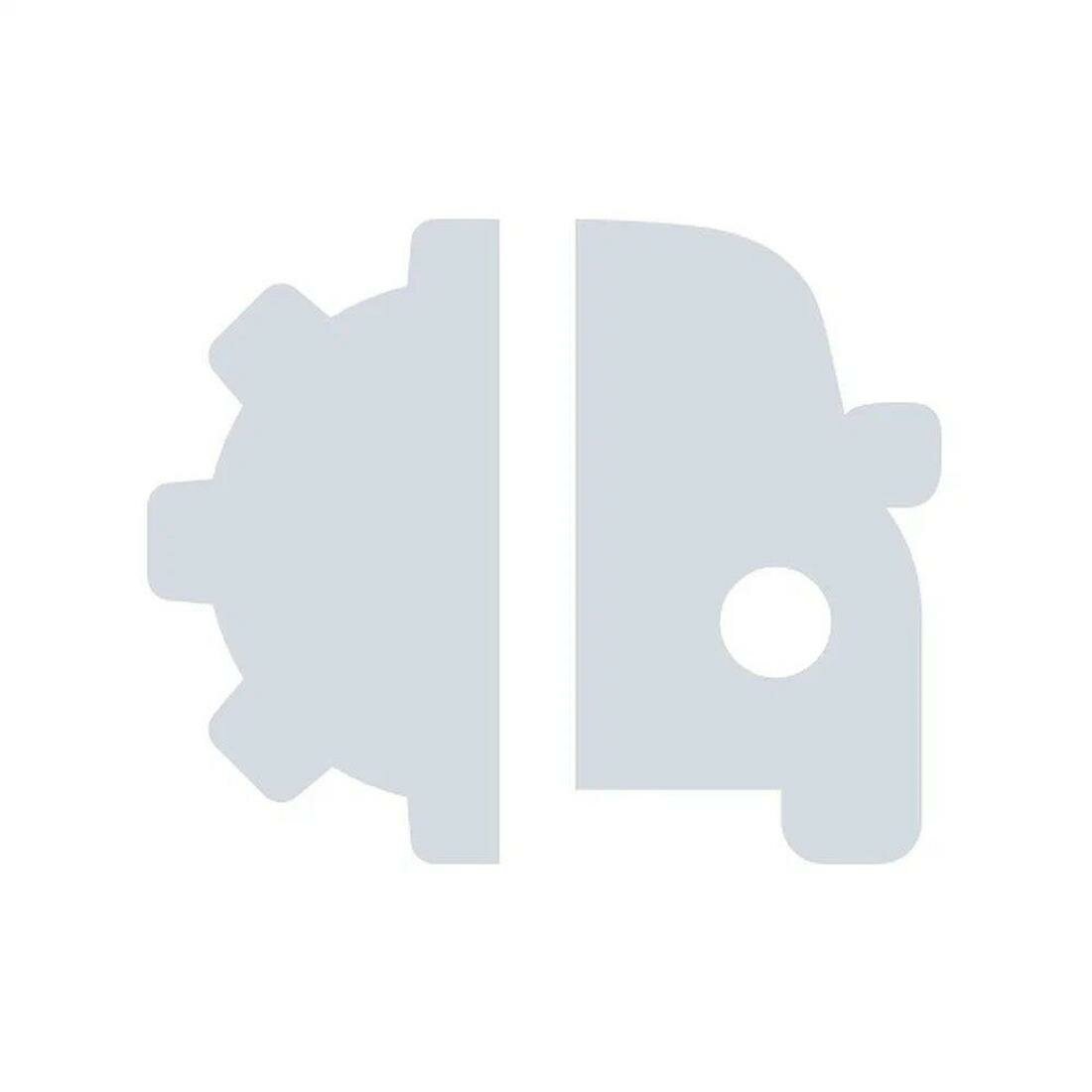 Bosch щетки стеклоочистителя bosch aerotwin 600/400mm (a 116 s) 3397007116