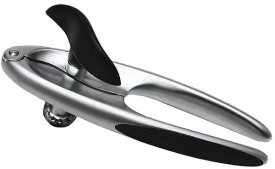 TALLER 65113 Консервный нож