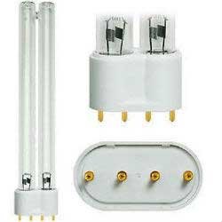 Jebao Сменная УФ-лампа 18 W Jebao