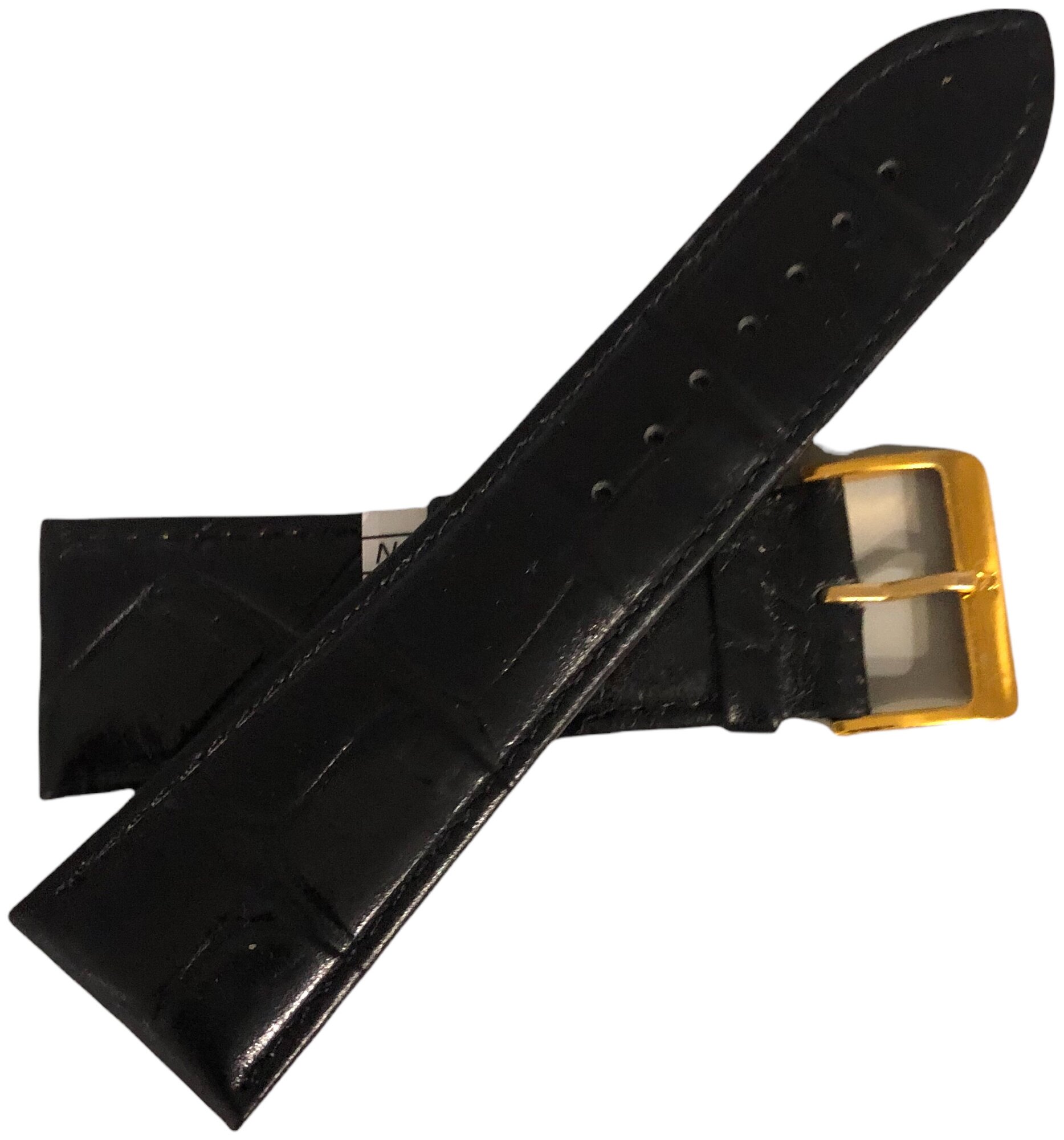 Ремешок Nagata