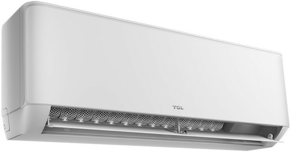Настенный кондиционер TCL (сплит-система) TAC- T P12 INV/ R