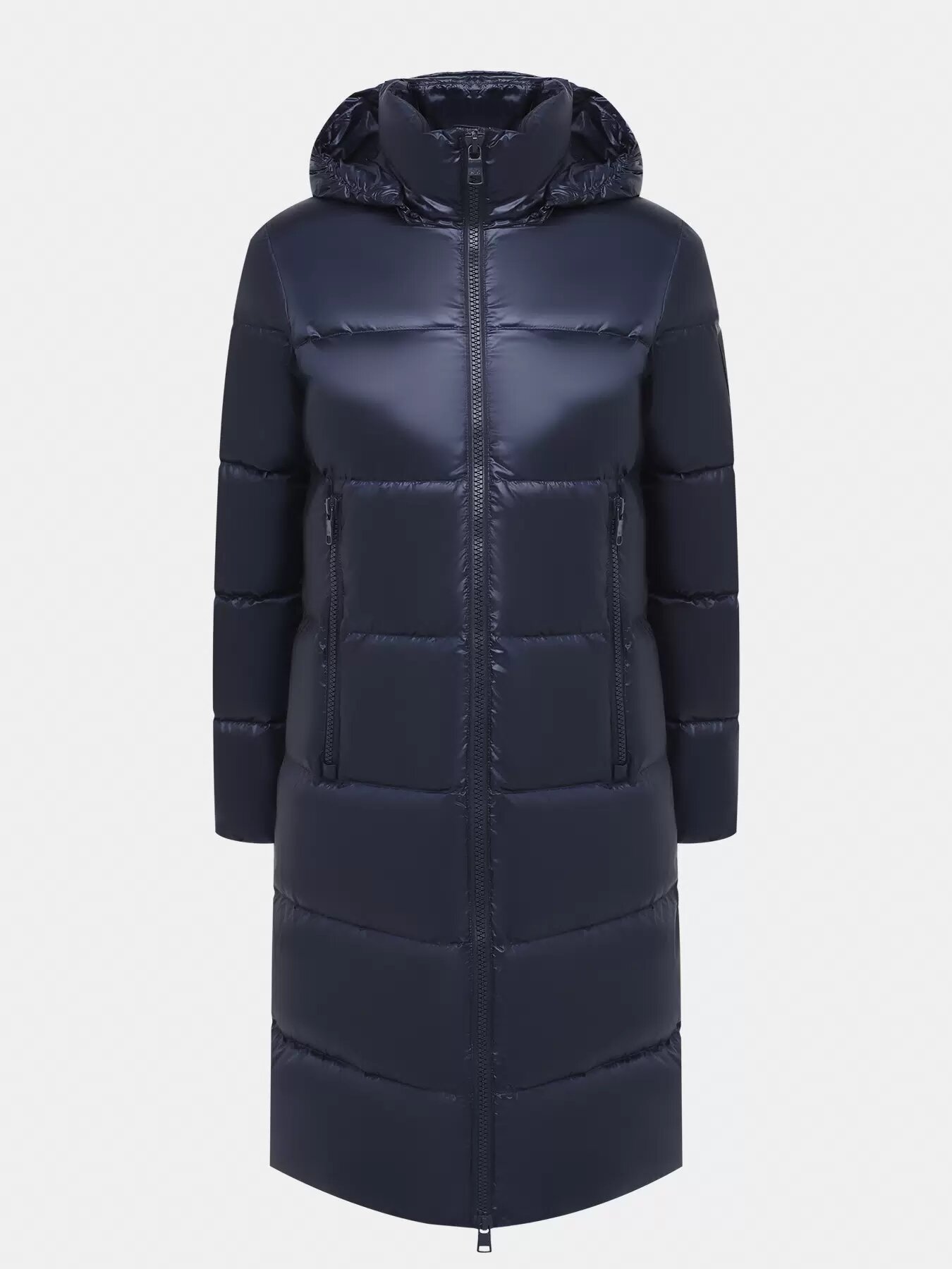 Пальто Armani Exchange