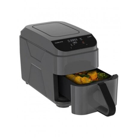 Аэрогриль Garlyn AG-1500