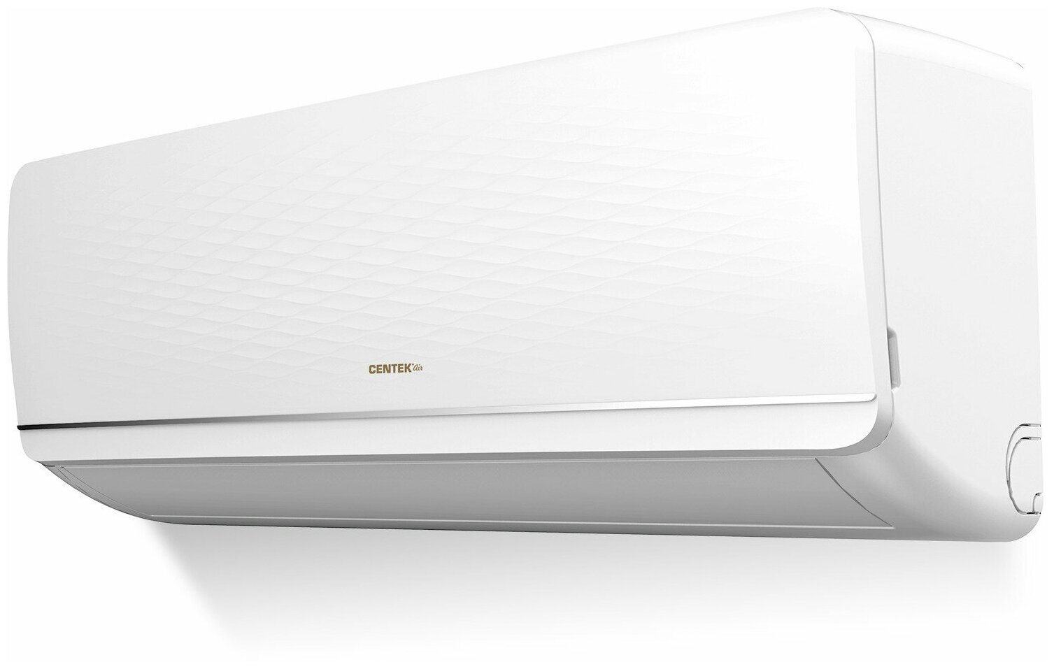 Сплит-система CENTEK CT-65 F18