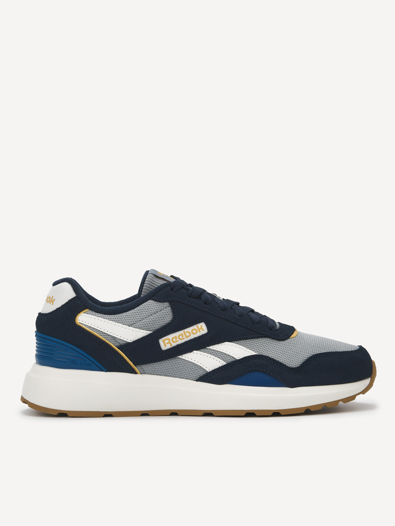 Кроссовки Reebok GL 1100
