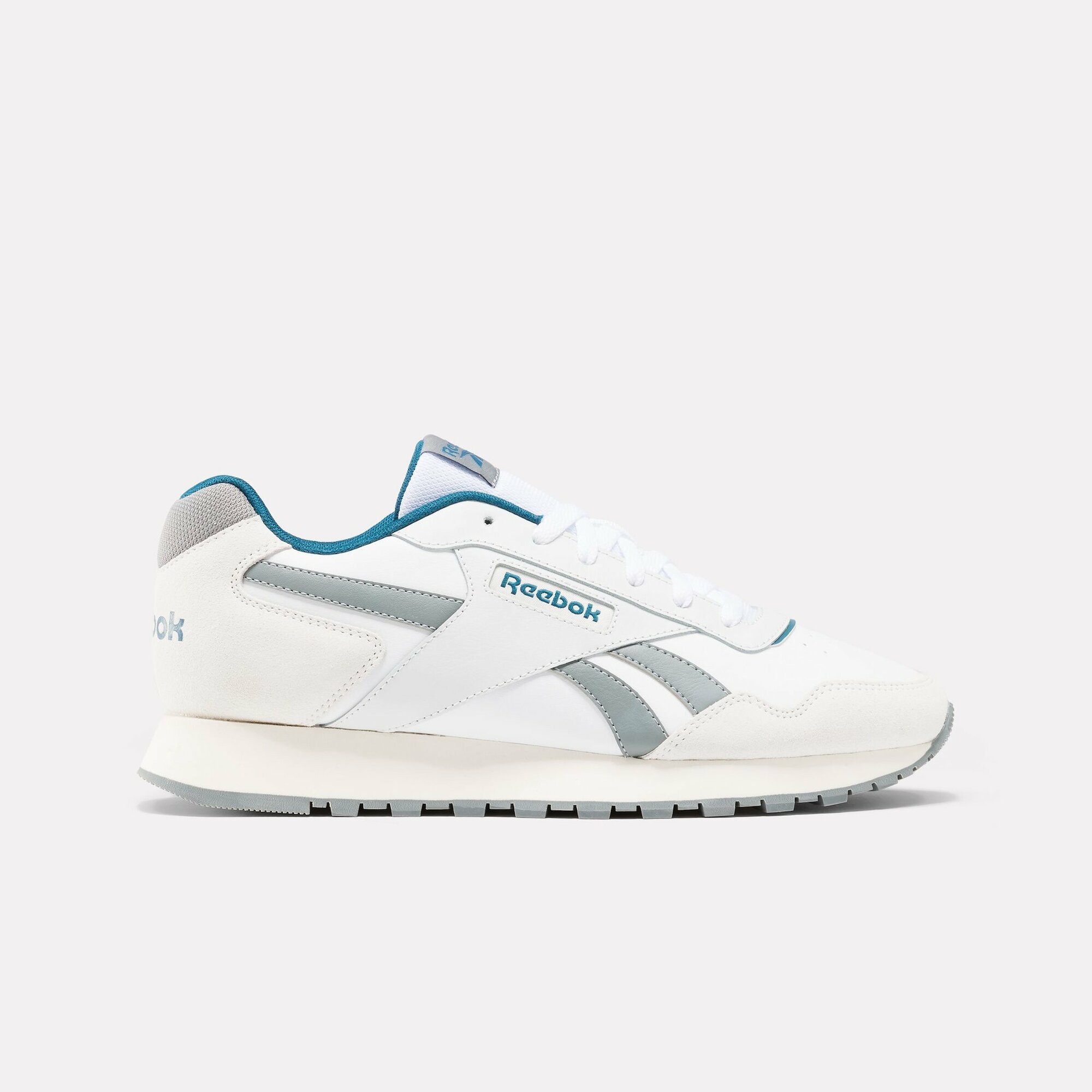 Кроссовки Reebok Glide