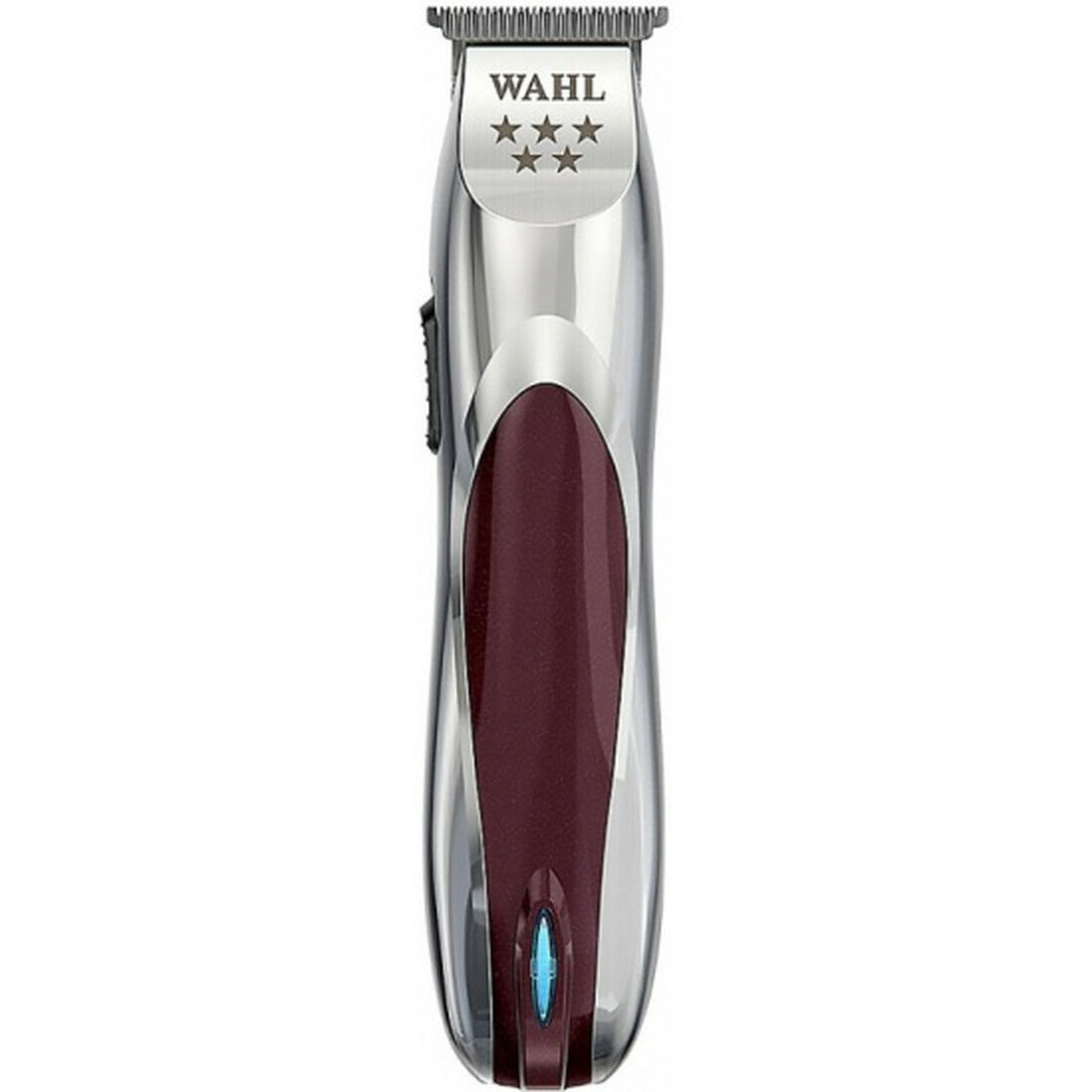 Триммер Wahl A- Lign 8172-016