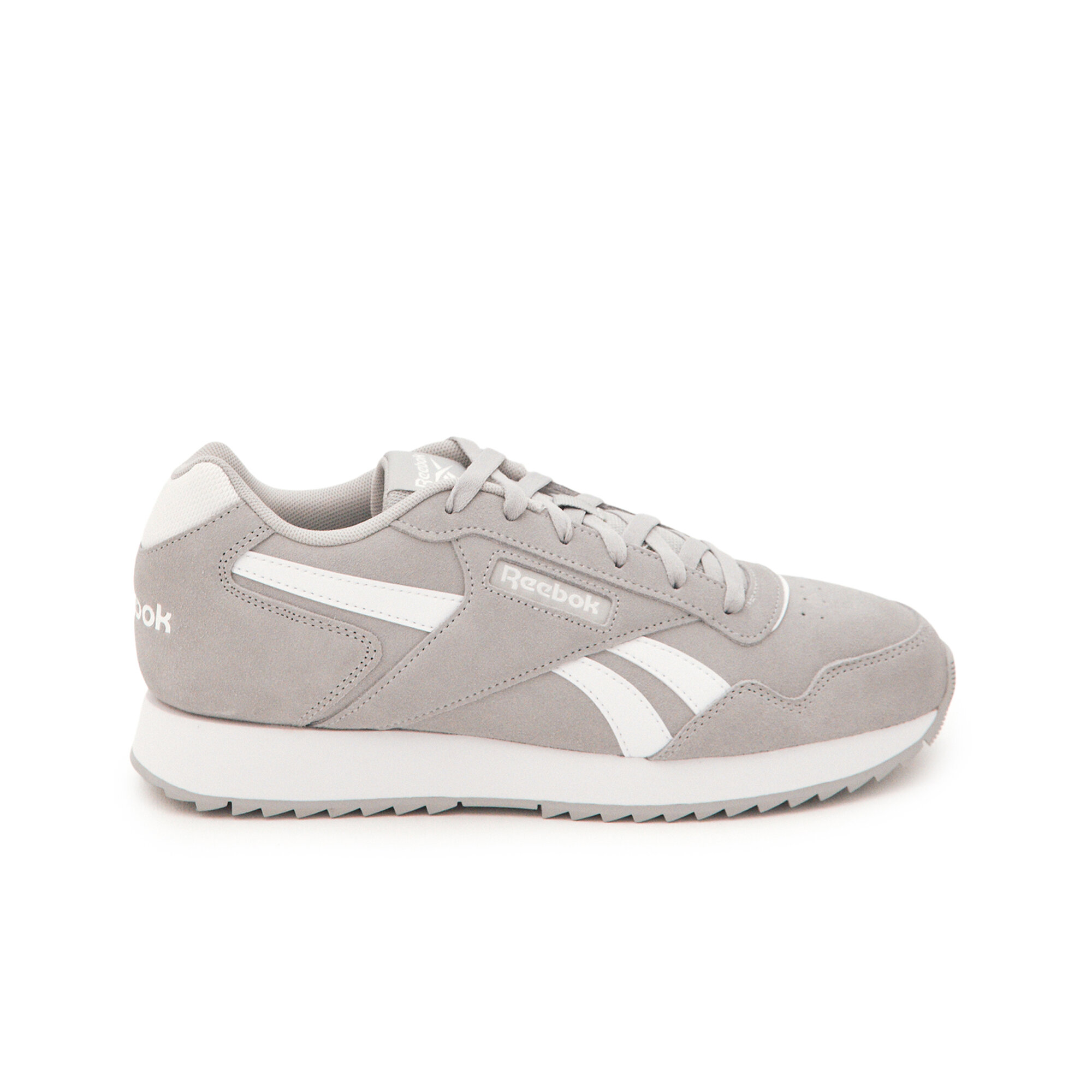 Кроссовки Reebok Glide Ripple