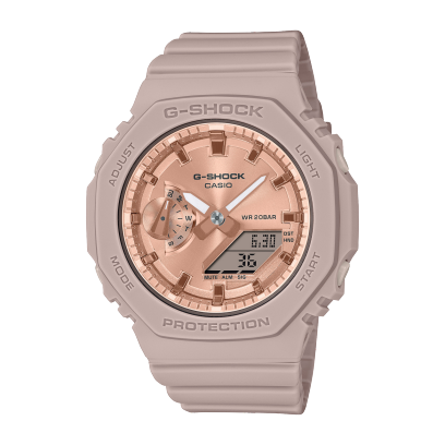 Наручные часы CASIO G- Shock