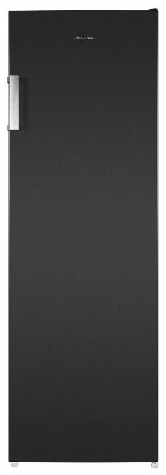 Морозильник Maunfeld MFF R170 SB
