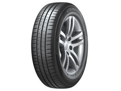Hankook Kinergy Eco 2 K435 185/60 R15 H84