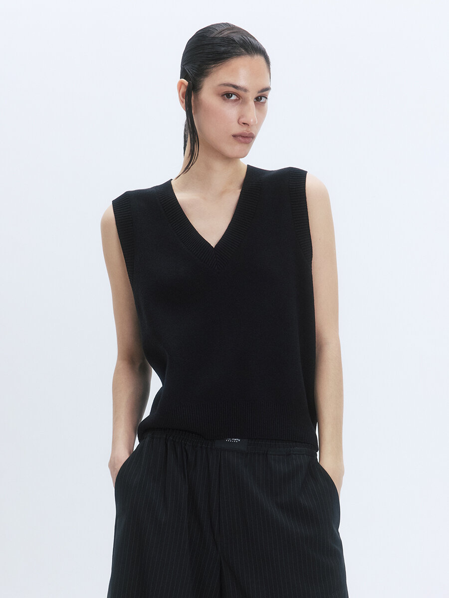 Жилет Befree SMART