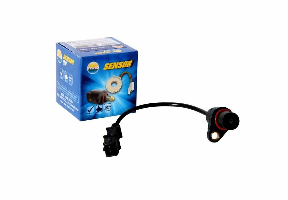 Датчик положения коленвала 39180-22600 AMD. SE N21 для HYUNDAI Accent Tagaz Elantra XD -2006 Getz TB Matrix FC
