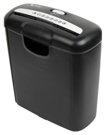 Уничтожитель документов Гелеос У Д10-2