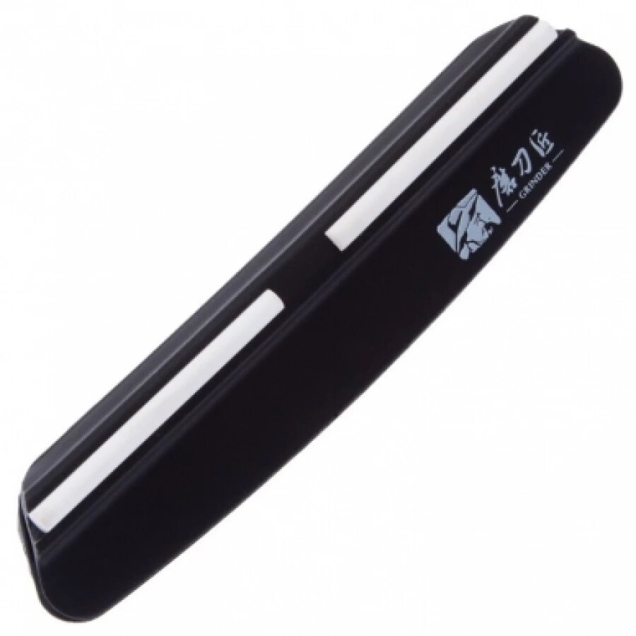 Приспособление для выставления угла заточки Taidea T1091 AC