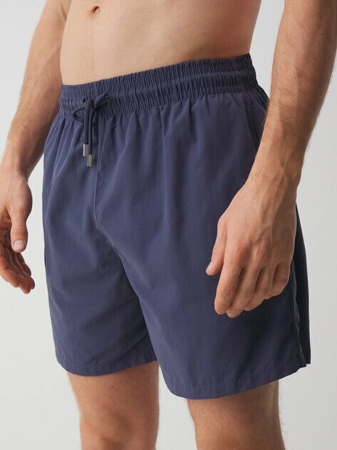 Шорты Maison David